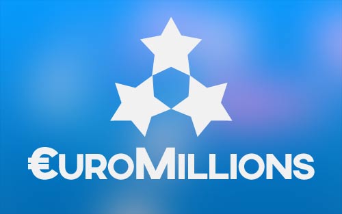 EuroMillions