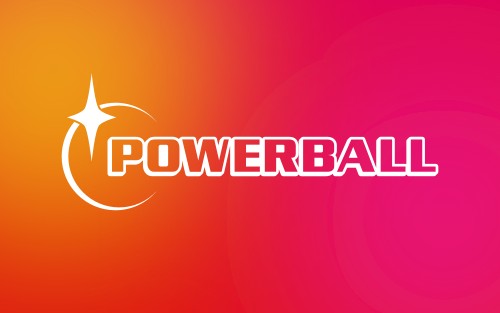 Powerball