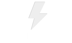 Thunderball Logo